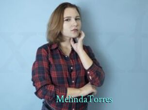 MelindaTorres xxx Fantasy Land