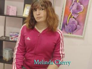 Melinda_Cherry