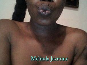 Melinda_Jazmine