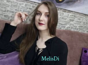 MelisDi