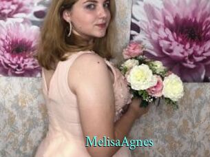 MelisaAgnes