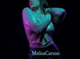 MelisaCaruso