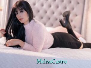MelisaCastro