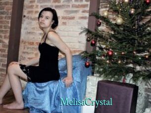 MelisaCrystal