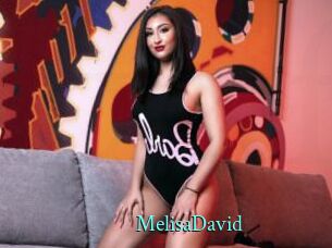 MelisaDavid