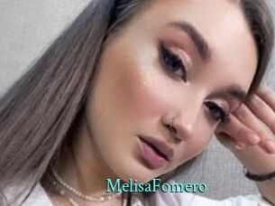 MelisaFomero