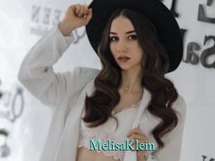 MelisaKlein