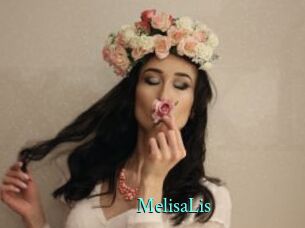 MelisaLis