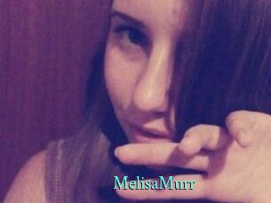 MelisaMurr xxx Fantasy Land