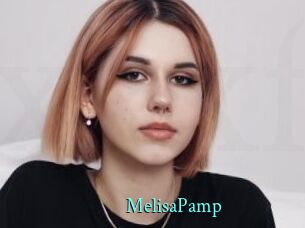 MelisaPamp