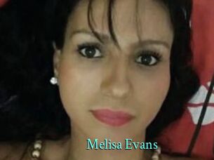 Melisa_Evans