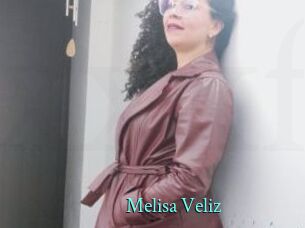 Melisa_Veliz