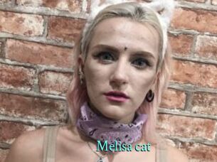 Melisa_cat
