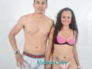 MelisayCoby