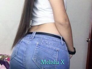 Melisha_X