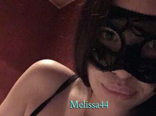 Melissa44