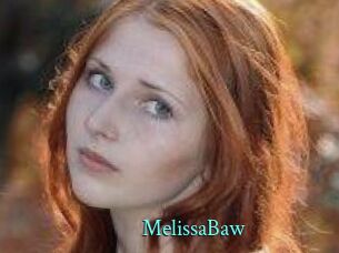 MelissaBaw