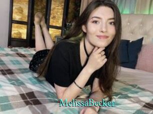 MelissaBecker
