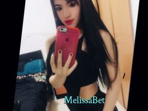 MelissaBet