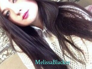 MelissaBlacker