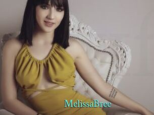 MelissaBree