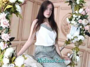 MelissaCarr xxx Fantasy Land