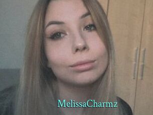 MelissaCharmz xxx Fantasy Land