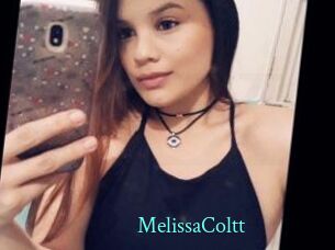 MelissaColtt