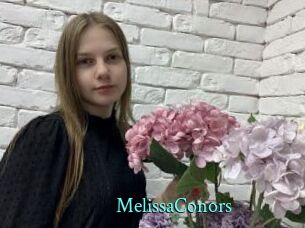 MelissaConors