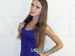 MelissaCroft xxx Fantasy Land