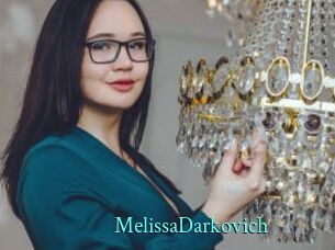 MelissaDarkovich