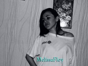 MelissaFloy