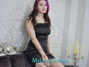 MelissaGarrison xxx Fantasy Land
