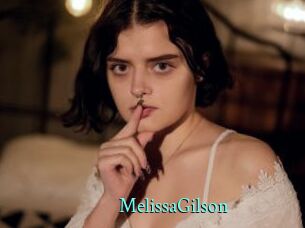 MelissaGilson