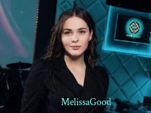 MelissaGood