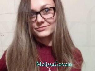 MelissaGovein
