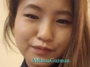 MelissaGuzman