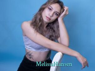 MelissaHansen