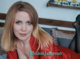 MelissaJameson