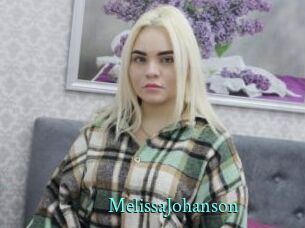 MelissaJohanson xxx Fantasy Land