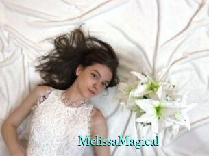 MelissaMagical