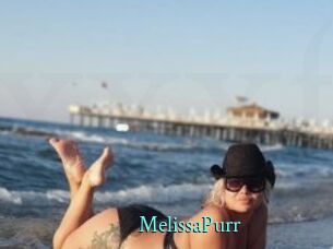 MelissaPurr