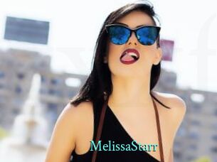 MelissaStarr