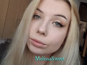 MelissaSweet xxx Fantasy Land