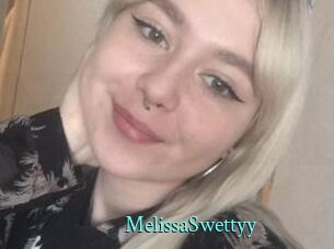 MelissaSwettyy