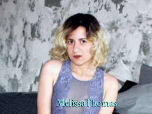 MelissaThomas