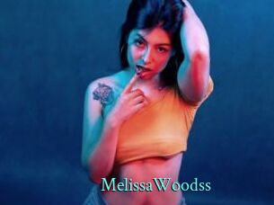 MelissaWoodss