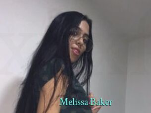 Melissa_Baker
