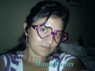 Melissa_Bunnyx