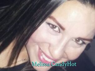Melissa_CandyHot
